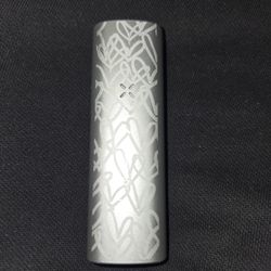Pax Mini 