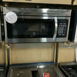 Bertazzoni KOTR30X