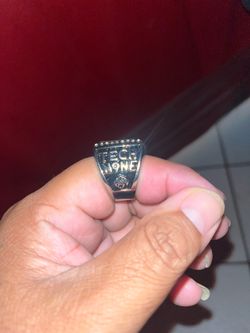 Ring