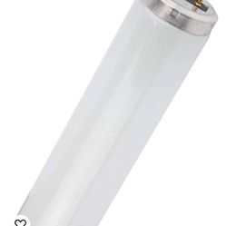 T12 Blacklight Tubes (Sylvania)!!