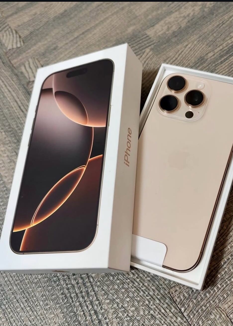 ππΏππππ 16 Pro ππππππππ π πππ π πππππππ’