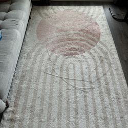 Area Rug 