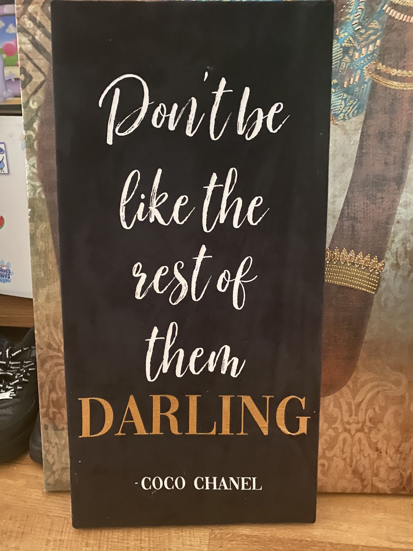 Room Decor For Girls 