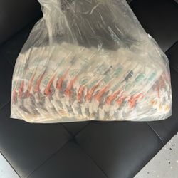 Diapers 