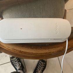Phone Landline