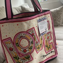 Women’s Bag New Brighton
