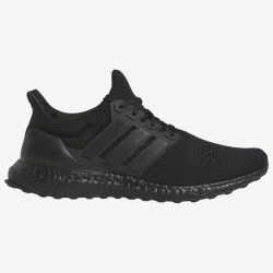 Adidas Ultraboost 1.0 Shoes