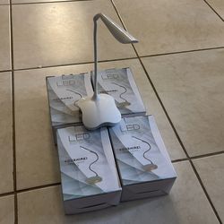 USB Desk Light 💡 