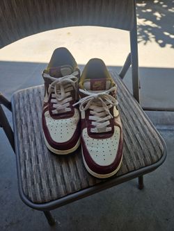 Air force 1
