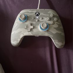 Xbox One Great Condition