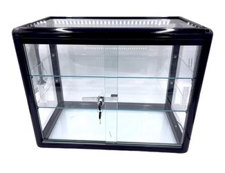 Table Display Top