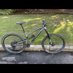 2021 29 In Nukeproof Mega Comp Upgraded Maura Breaks Offers Accepted 