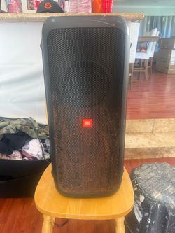 JBL Party Box 300