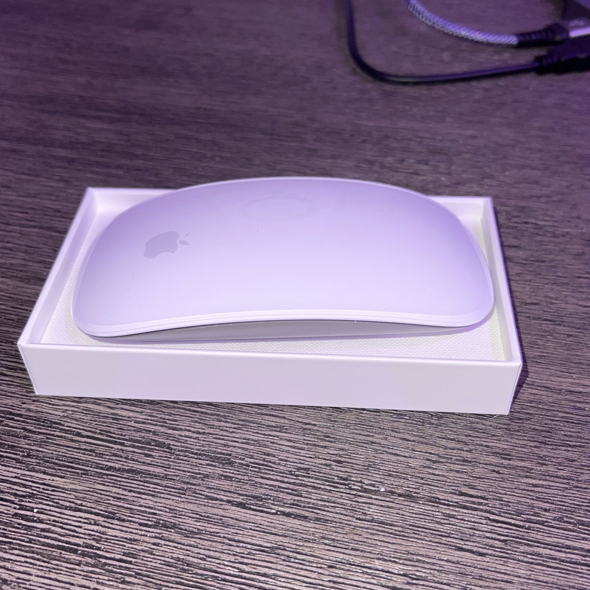 Brand New Apple Magic Mouse 2