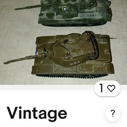 Older School Nasia Tanks 