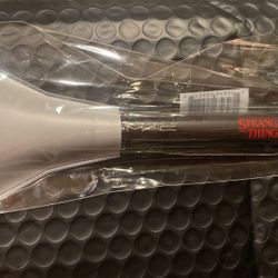 Full Fan Brush Strager things X Mac 