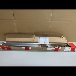 Thule Cantilever Extension - 401-801