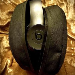 Beats Solo 3 