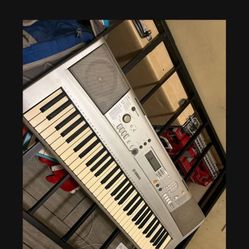 Yamaha 40$ 