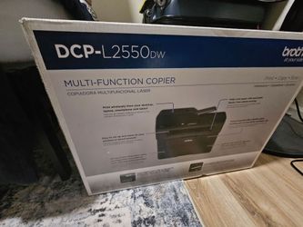 Printer Brothers