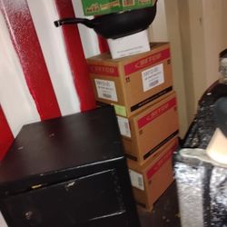 Bacterial Disemfectant Cleaner