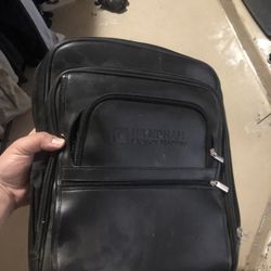 Laptop Bag