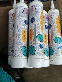 Doodles n20 tanks