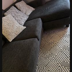 Couch For Sale