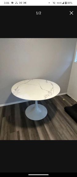 Moving all items must go asap.
