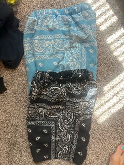Boys shorts