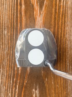Ai One Cruiser 2 Ball Jailbird