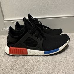 Adidas NMD XR1