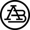 Abbarbersupply