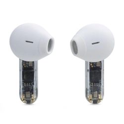 JBL Earbuds New