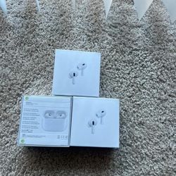 Airpod Pro 2