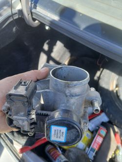 2006 Toyota