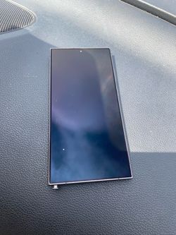 Samsung Galaxy s24 ultra 5g