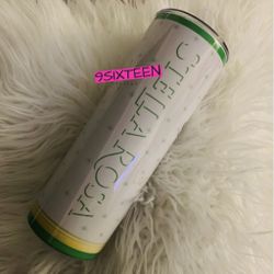 Custom 20oz Tumblers