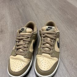 Nike Dunk 