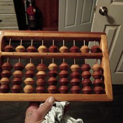 hand made by a freind who is Artisim