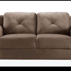 Loveseat In Great Condition