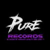 Pure LLC
