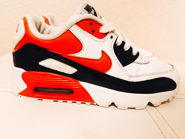 nike air max size 3 boys nike air max size 3 boys