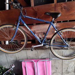 Skykomish Bike For Sale