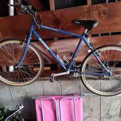 Skykomish Bike For Sale