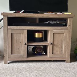 TV Showcase
