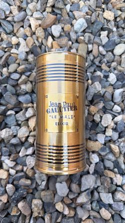 JPG Cologne - $50