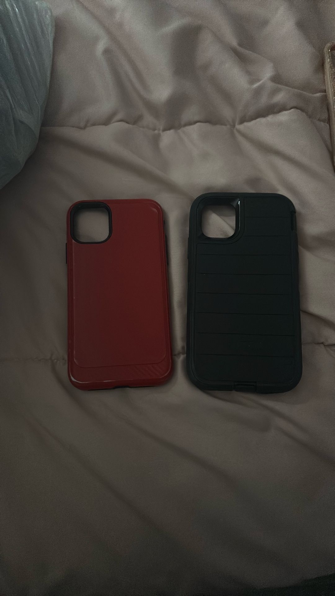 Phone Cases For iPhone 12