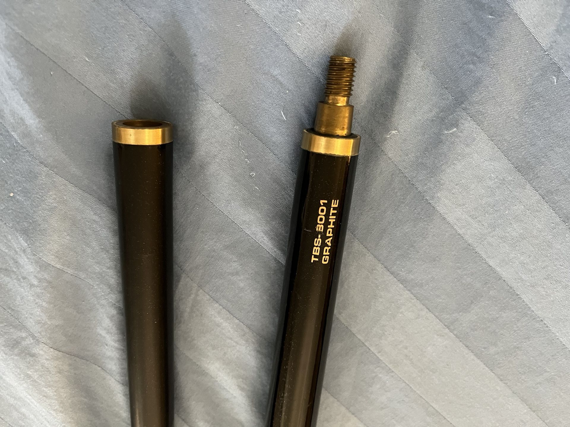 Players Edge Pool Cue Stick