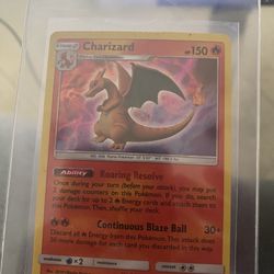 Pokémon Cards Offers Only 